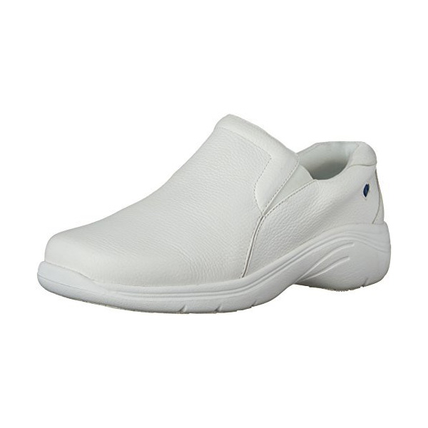 کفش مخصوص بیمارستان (Shoes)