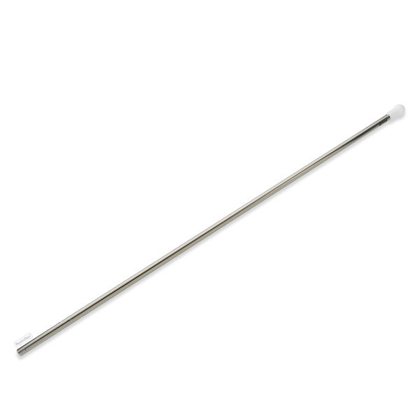 استیل (Stainless Steel)