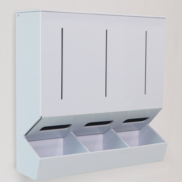 پلی کربنات (Polycarbonate)