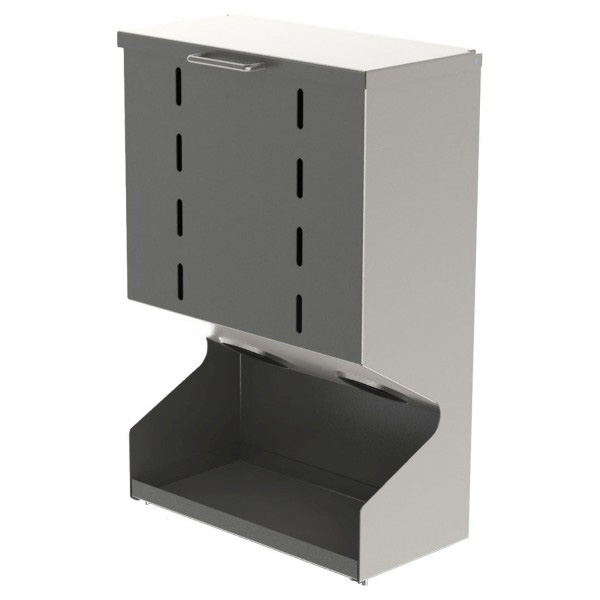 استیل (Stainless Steel)