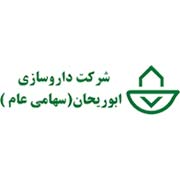 Ariana Clean Sanaat Project By دارو سازی ابوریحان