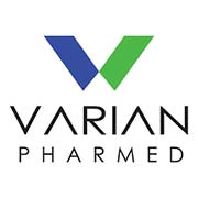 Ariana Clean Sanaat Project By varian pharmed